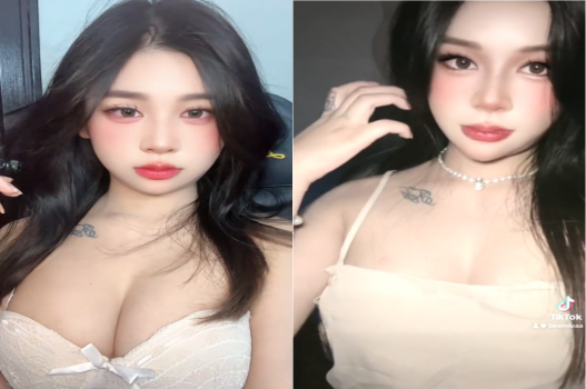 Video sex không che em xinh đầy đặn