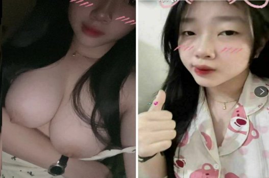 Video sex nữ sinh vếu to