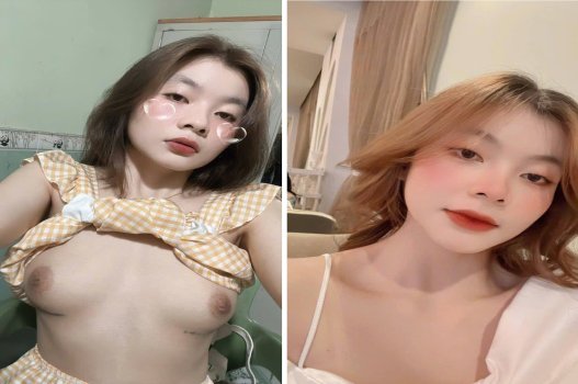 Video sex VN em gái dâm khoái nhăn nhó