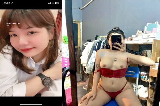 Video Vũ Ánh nhún mạnh anh suýt gãy