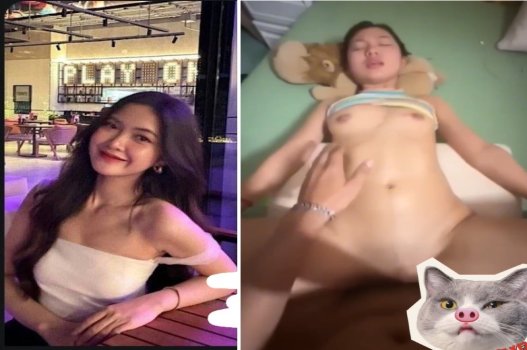 Vite69 nàng Quỳnh háng rộng nhăn mặt khoái