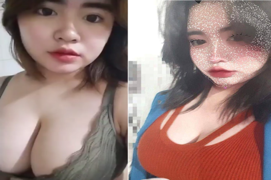 Yêu đương mãnh liệt với tiếng động rộn ràng
